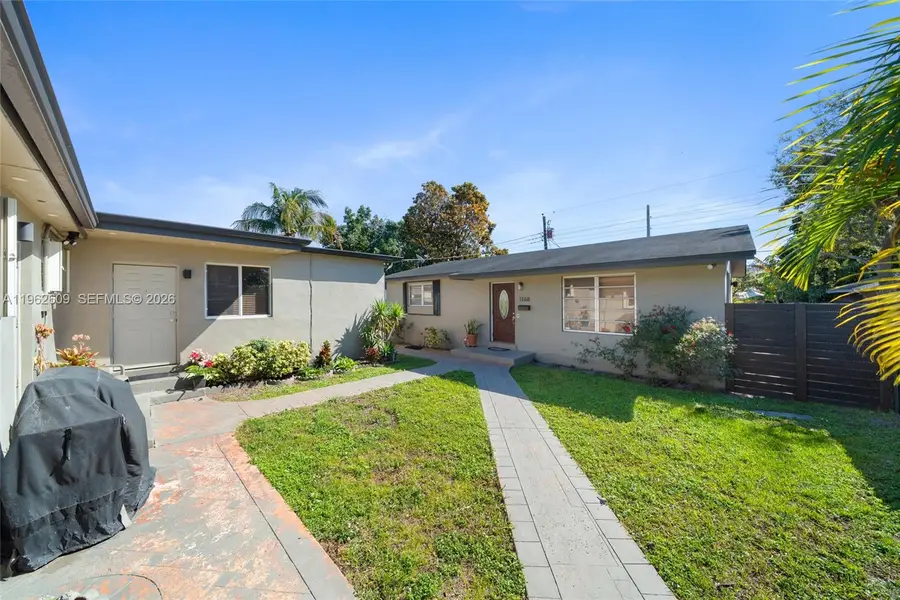 1168 W 24th St, Hialeah, FL 33010 - Image #3
