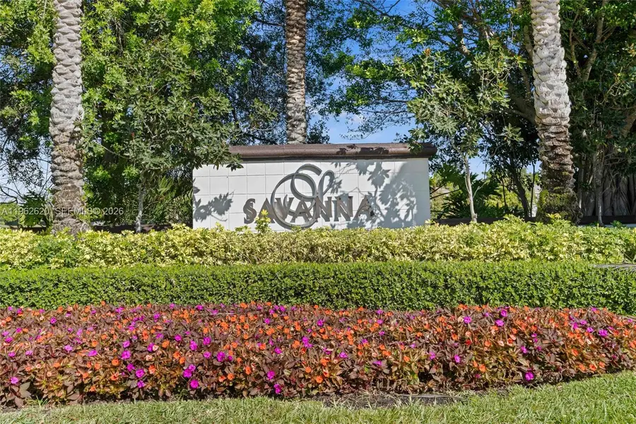 625 Bald Cypress Rd, Weston, FL 33327 - #2