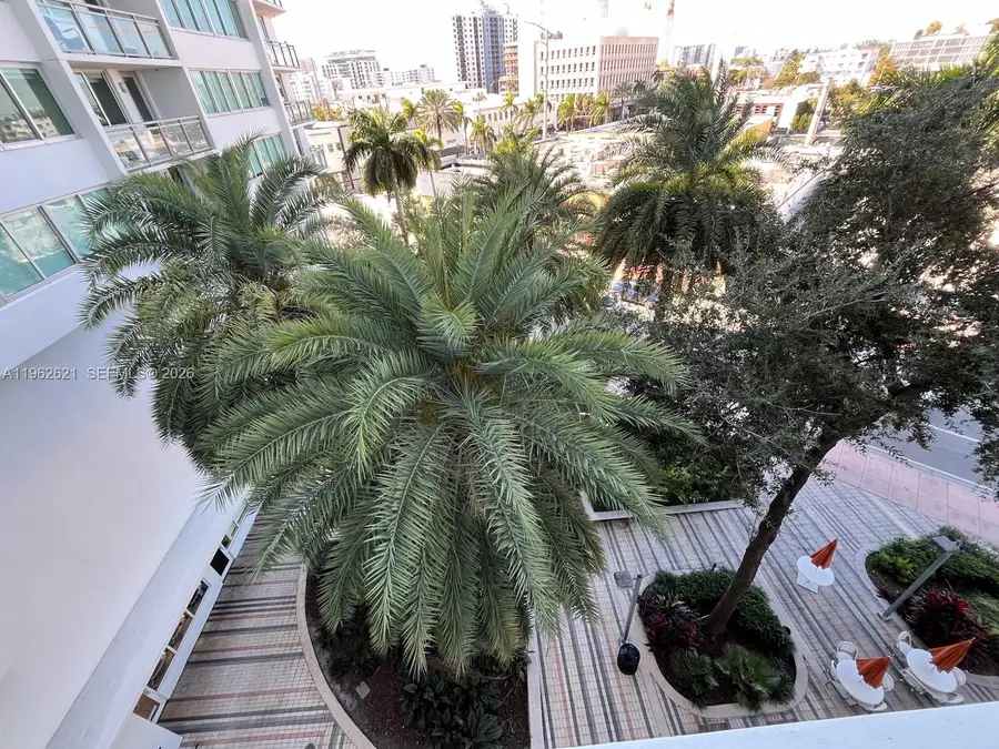 7135 Collins #533, Miami Beach, FL 33141 - #2