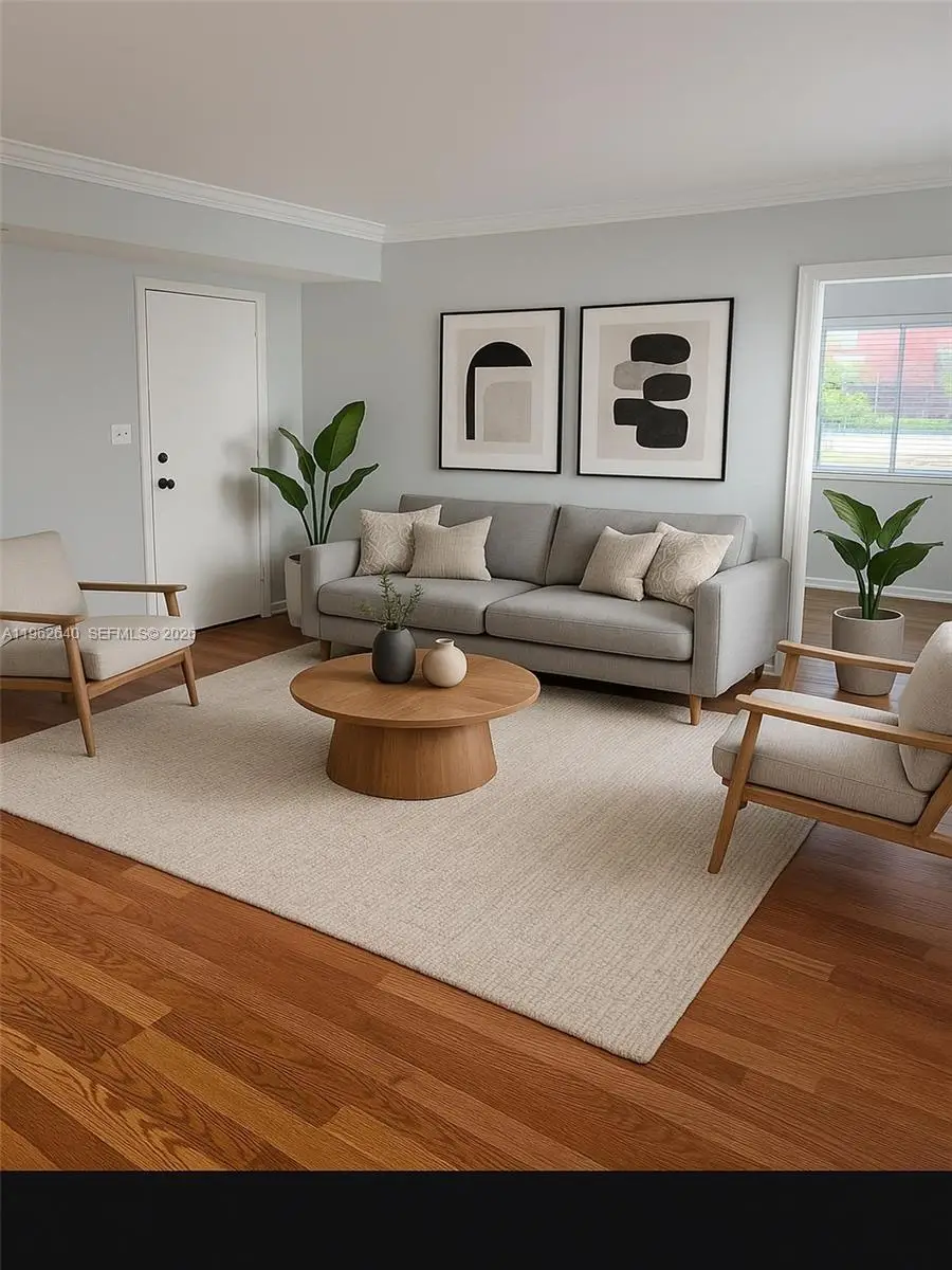 103 NW 6th Ave #2, Miami, FL 33128 - #1