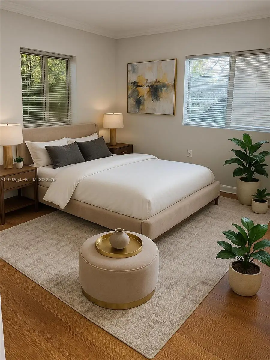 103 NW 6th Ave #2, Miami, FL 33128 - #3