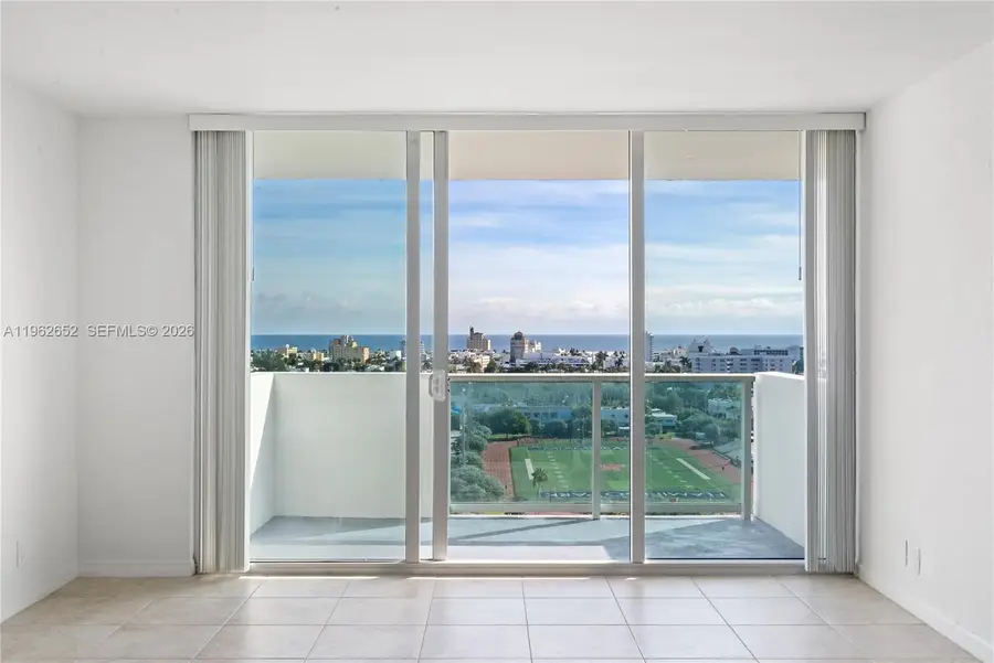 1200 West Ave #PH08, Miami Beach, FL 33139 - Image #2