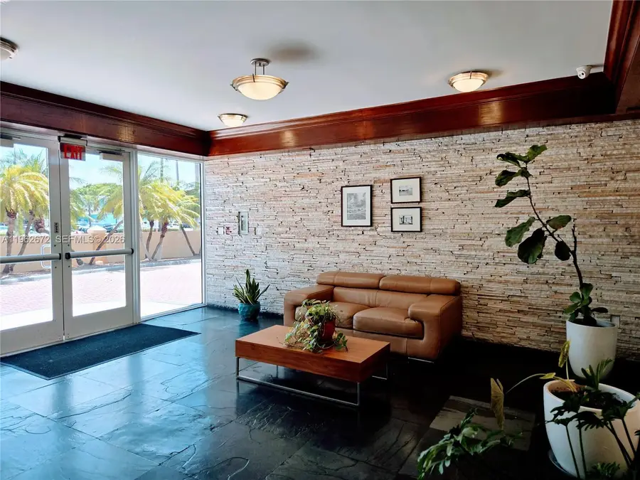 1625 Kennedy Cswy #1207C, North Bay Village, FL 33141 - Image #2