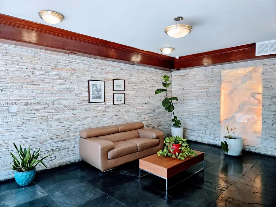 1625 Kennedy Cswy #1207C, North Bay Village, FL 33141 - Image #3