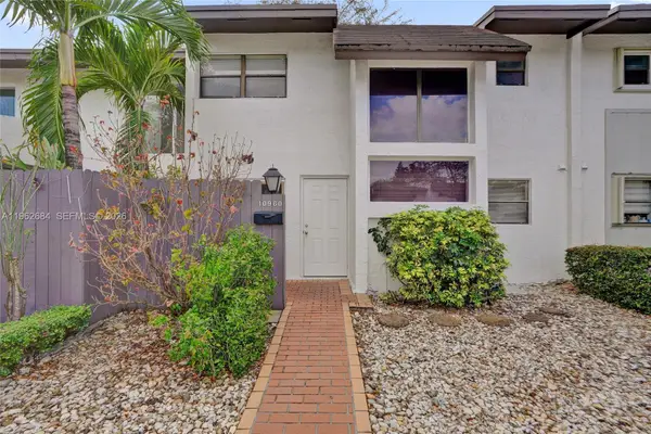 10960 SW 70th Ter, Miami, FL 33173