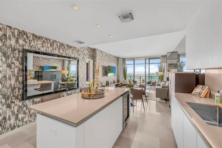 88 SW 7th St #3806, Miami, FL 33130 - #3
