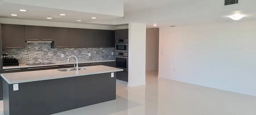 7751 NW 107th Ave #504, Doral, FL 33178 - #2