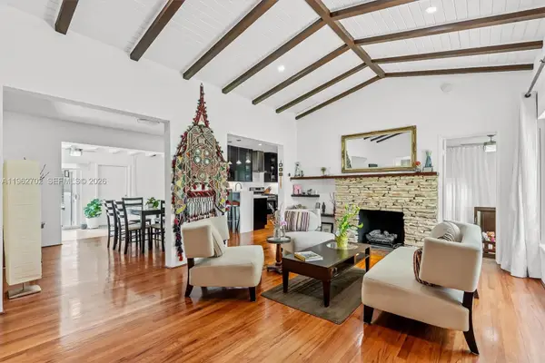 318 NE 105th St, Miami Shores, FL 33138