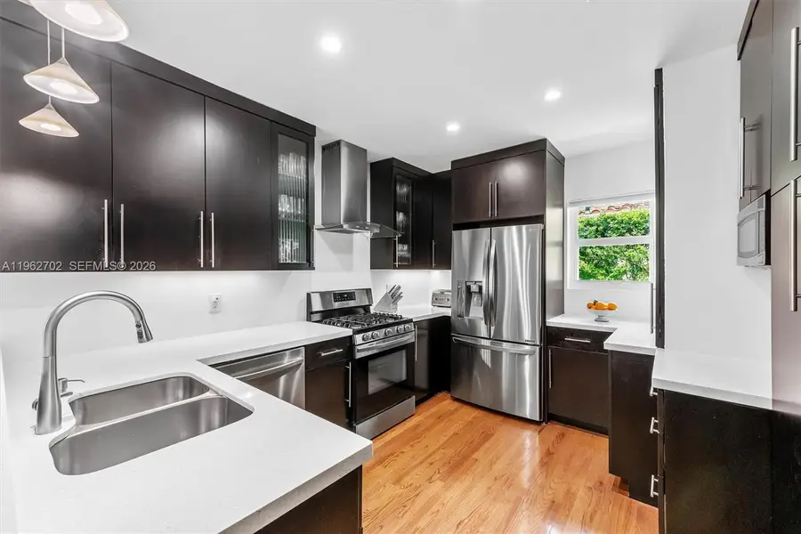 318 NE 105th St, Miami Shores, FL 33138 - #2