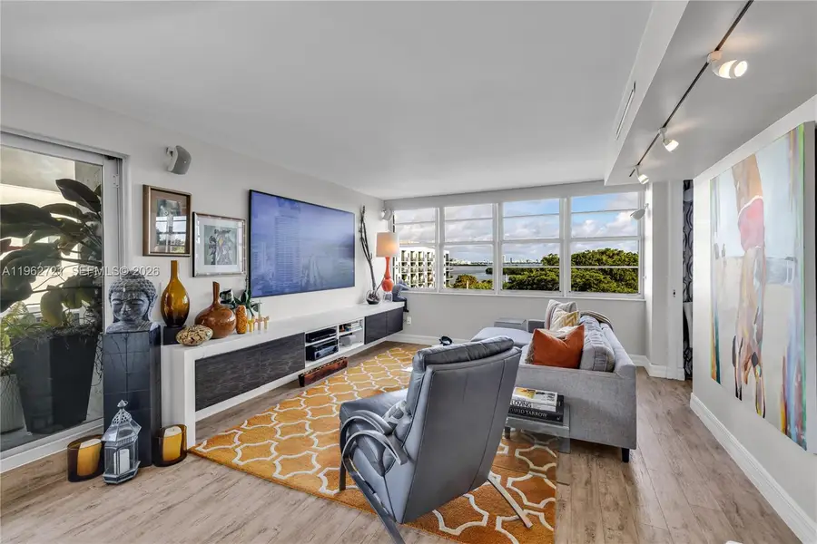 680 NE 64th St #APH3, Miami, FL 33138 - Image #2