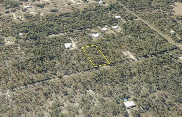 000 Dunnellon, Other, FL 34431