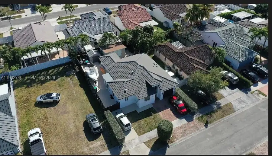 18161 SW 142nd Pl, Miami, FL 33177 - #3