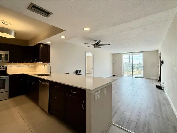 5301 NW 2nd Ave #PH-A, Boca Raton, FL 33487