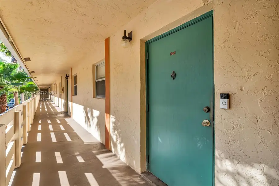 3282 NW 103rd Ter #205-A, Coral Springs, FL 33065 - #3