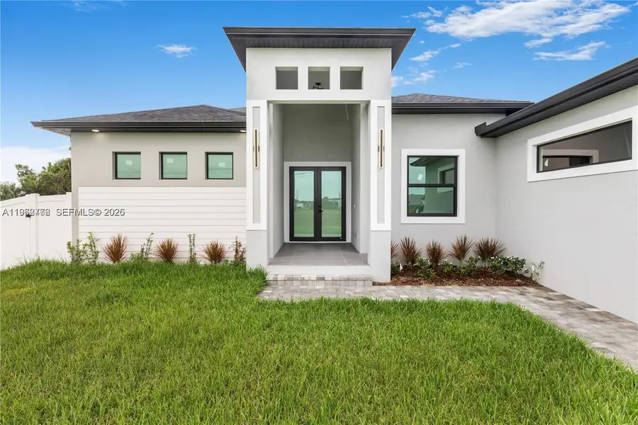 4330 34th, Cape Coral, FL 33993 - Image #3