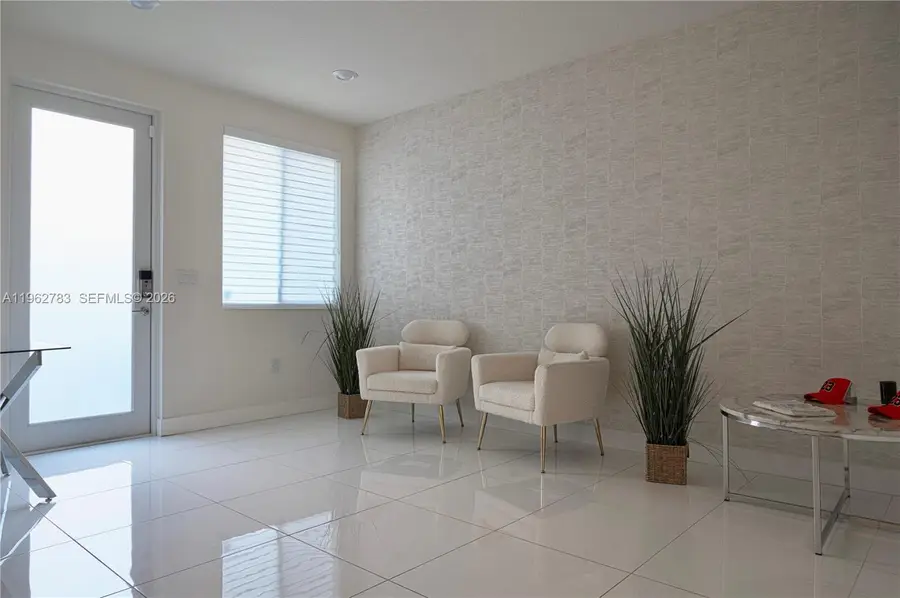 6472 NW 103rd Pl, Doral, FL 33178 - #3