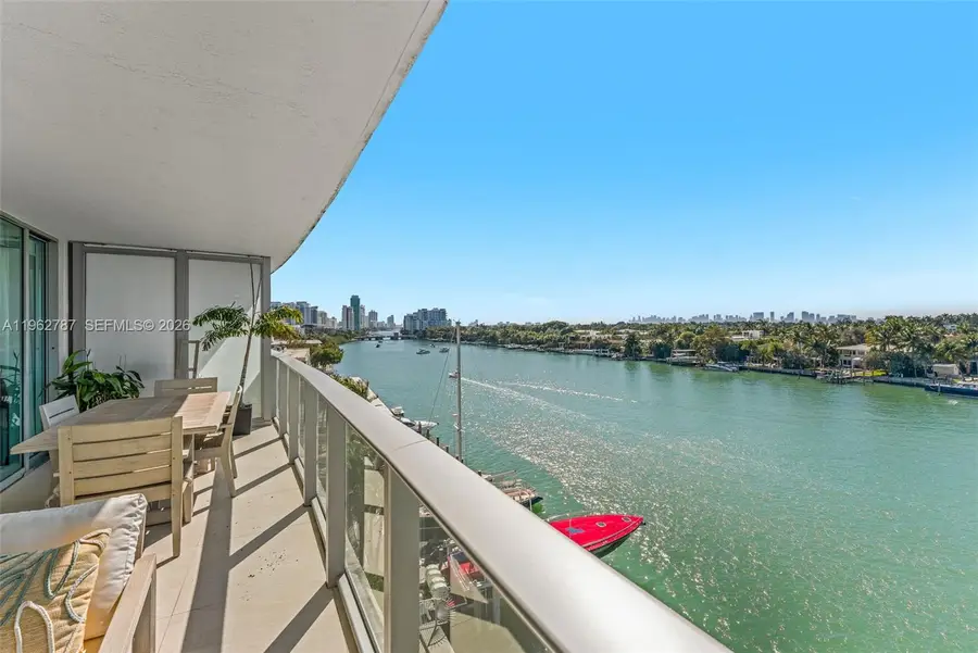6620 Indian Creek Dr #609, Miami Beach, FL 33141 - Image #2