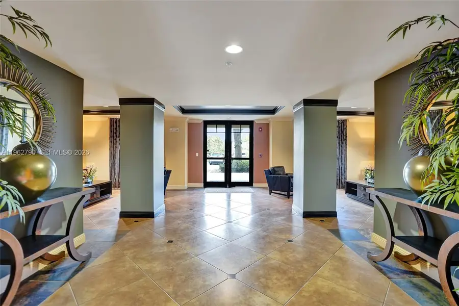 4907 Midtown Ln #1314, Palm Beach Gardens, FL 33418 - #2