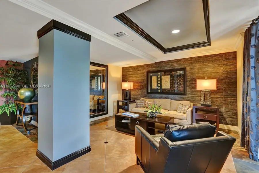 4907 Midtown Ln #1314, Palm Beach Gardens, FL 33418 - #3