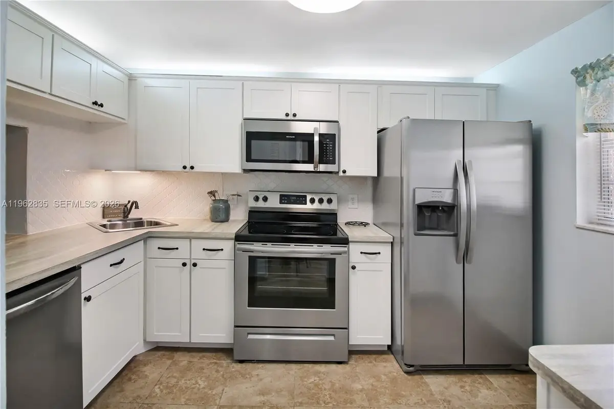 1501 S Ocean Blvd #129, Lauderdale By The Sea, FL 33062 - #1