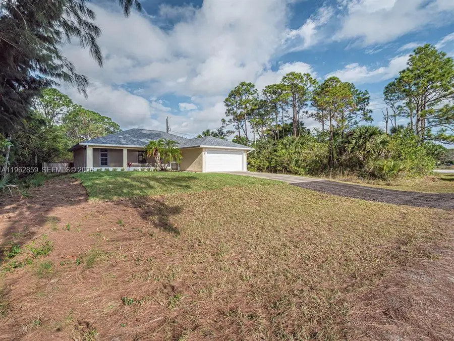 8265 97th Ave, Vero Beach, FL 32967 - #2