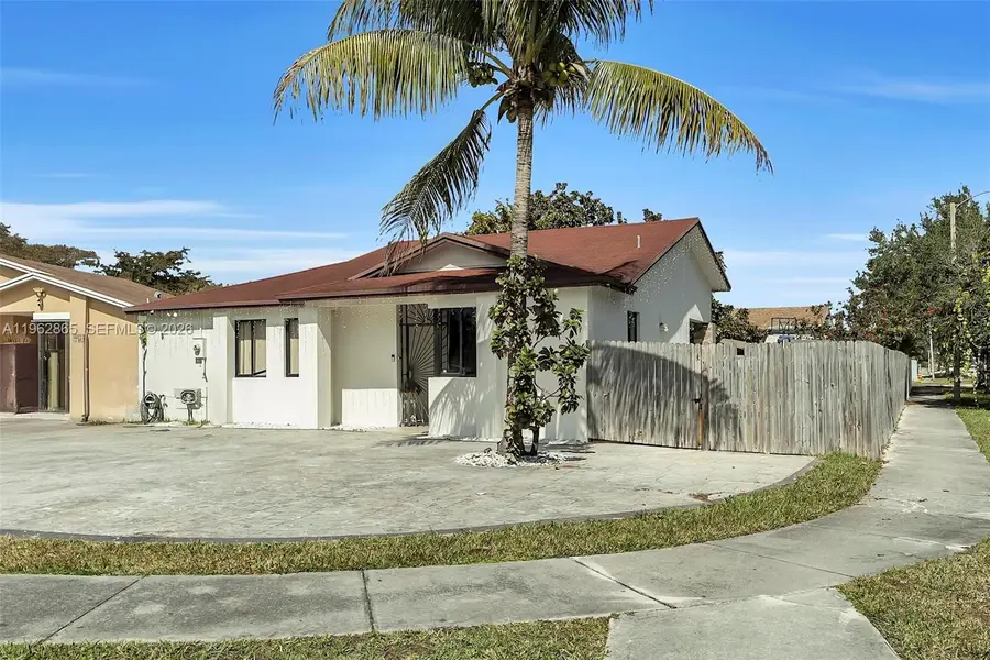 12201 SW 194th Ter, Miami, FL 33177 - #2