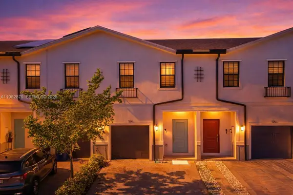 1130 SW 6th Ct, Homestead, FL 33034