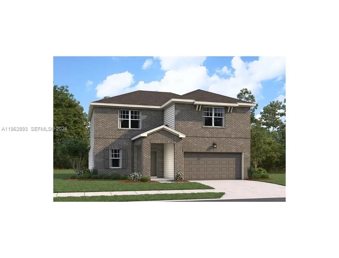 9719 N New River Canal Rd #308, Plantation, FL 33324 - #1