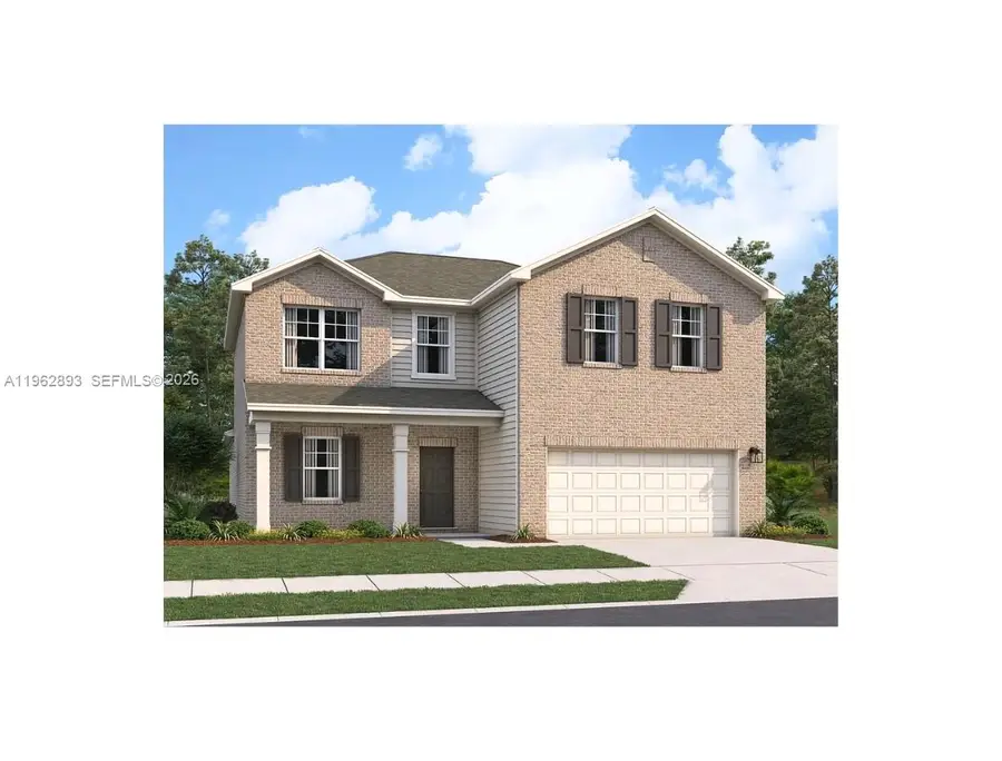 9719 N New River Canal Rd #308, Plantation, FL 33324 - #2