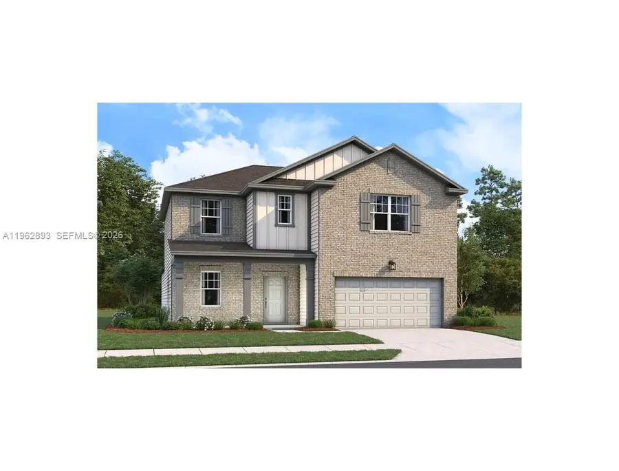 9719 N New River Canal Rd #308, Plantation, FL 33324 - #3