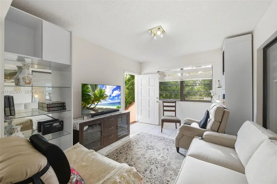 9208 Emerson Ave, Surfside, FL 33154 - #3