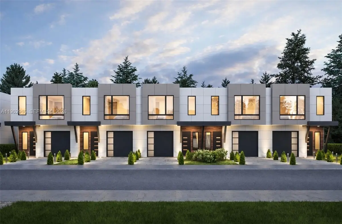 Little River Assemblage, Miami, FL 33127 - Image #1