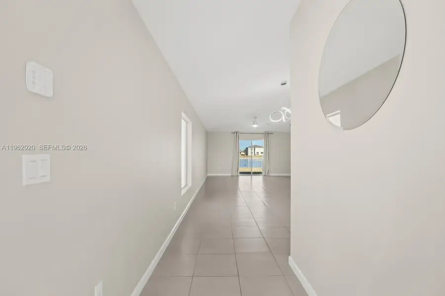 4228 Abernathy Way, Fort Pierce, FL 34947 - #3