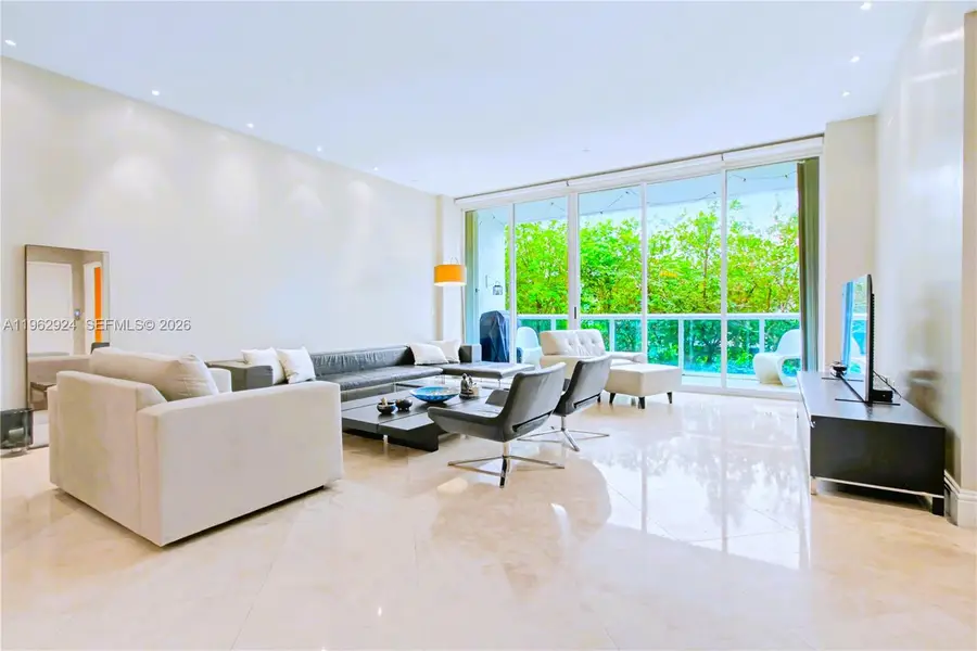 16500 Collins Ave #TH-9, Sunny Isles Beach, FL 33160 - #2