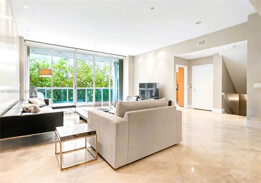 16500 Collins Ave #TH-9, Sunny Isles Beach, FL 33160 - #3