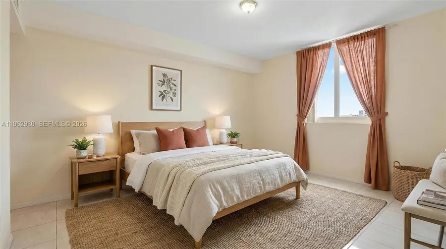 275 NE 18th St #1510, Miami, FL 33132 - #2