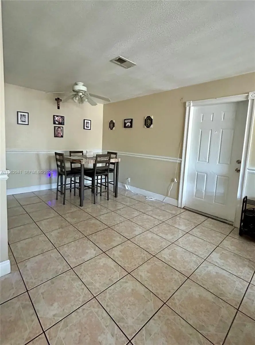 2916 NW 55th Ave #2D, Lauderhill, FL 33313 - Image #3