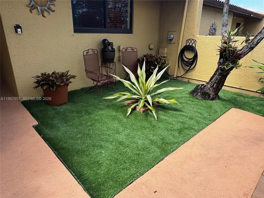 8720 SW 148th Pl, Miami, FL 33193 - Image #3