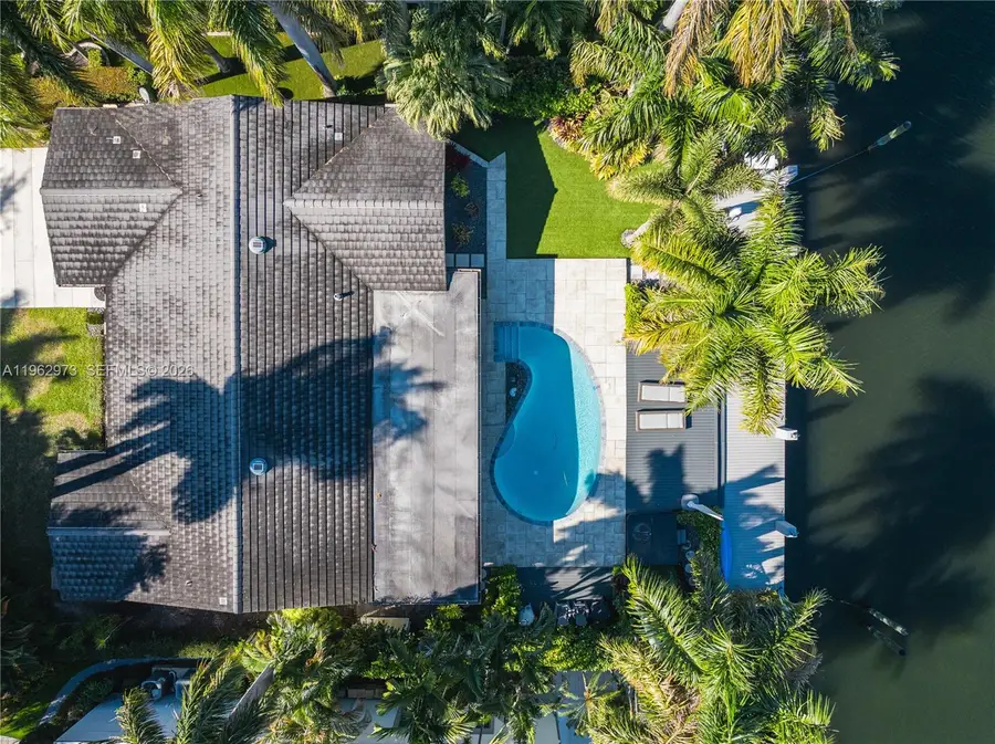 2309 Desota Dr, Fort Lauderdale, FL 33301 - #3