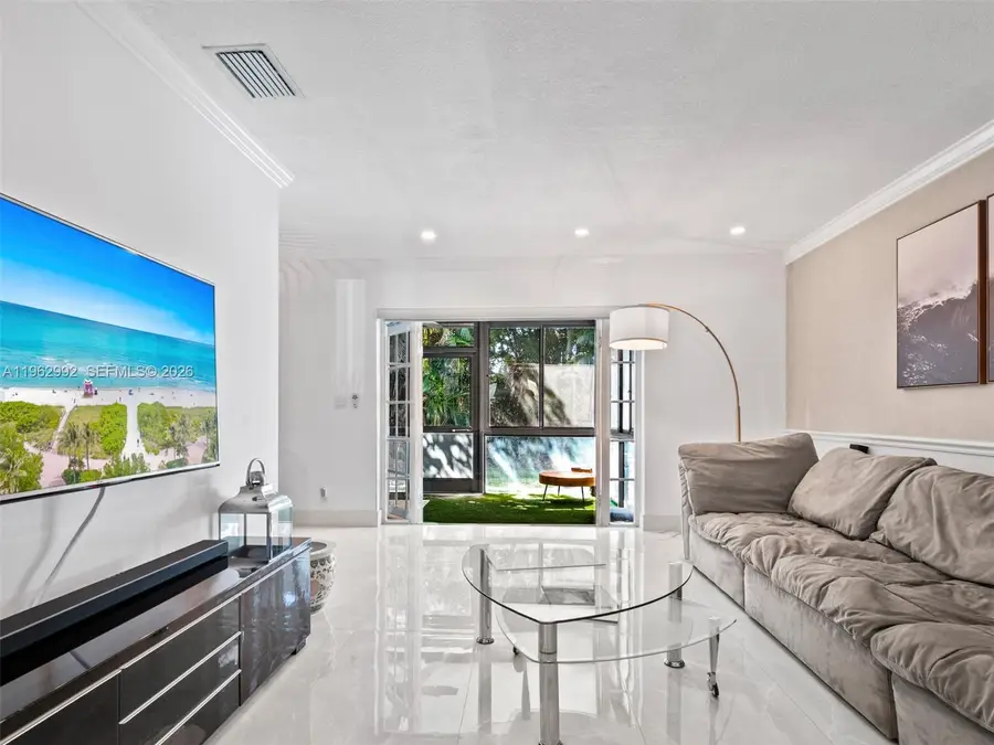 2553 NW 42nd Ave, Coconut Creek, FL 33066 - #3