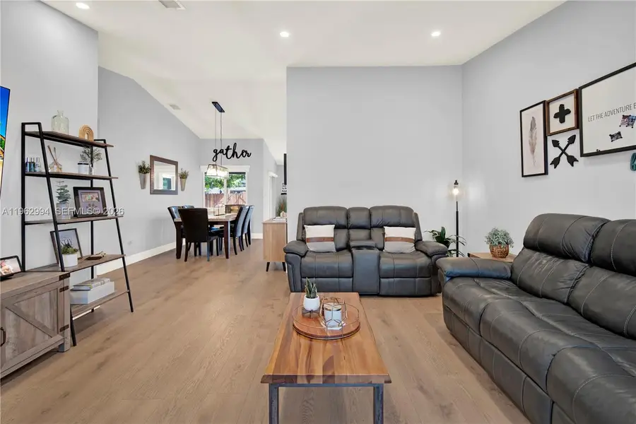 5027 SW 146th Ave, Miami, FL 33175 - #2