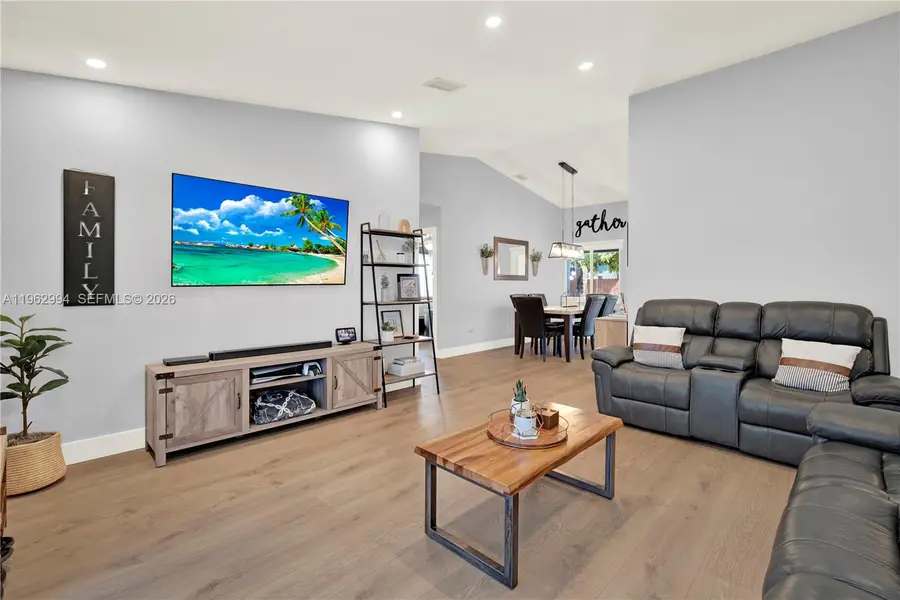 5027 SW 146th Ave, Miami, FL 33175 - #3