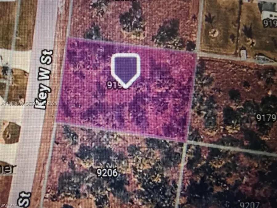 9198 Key West, Port Charlotte, FL 33981 - #2