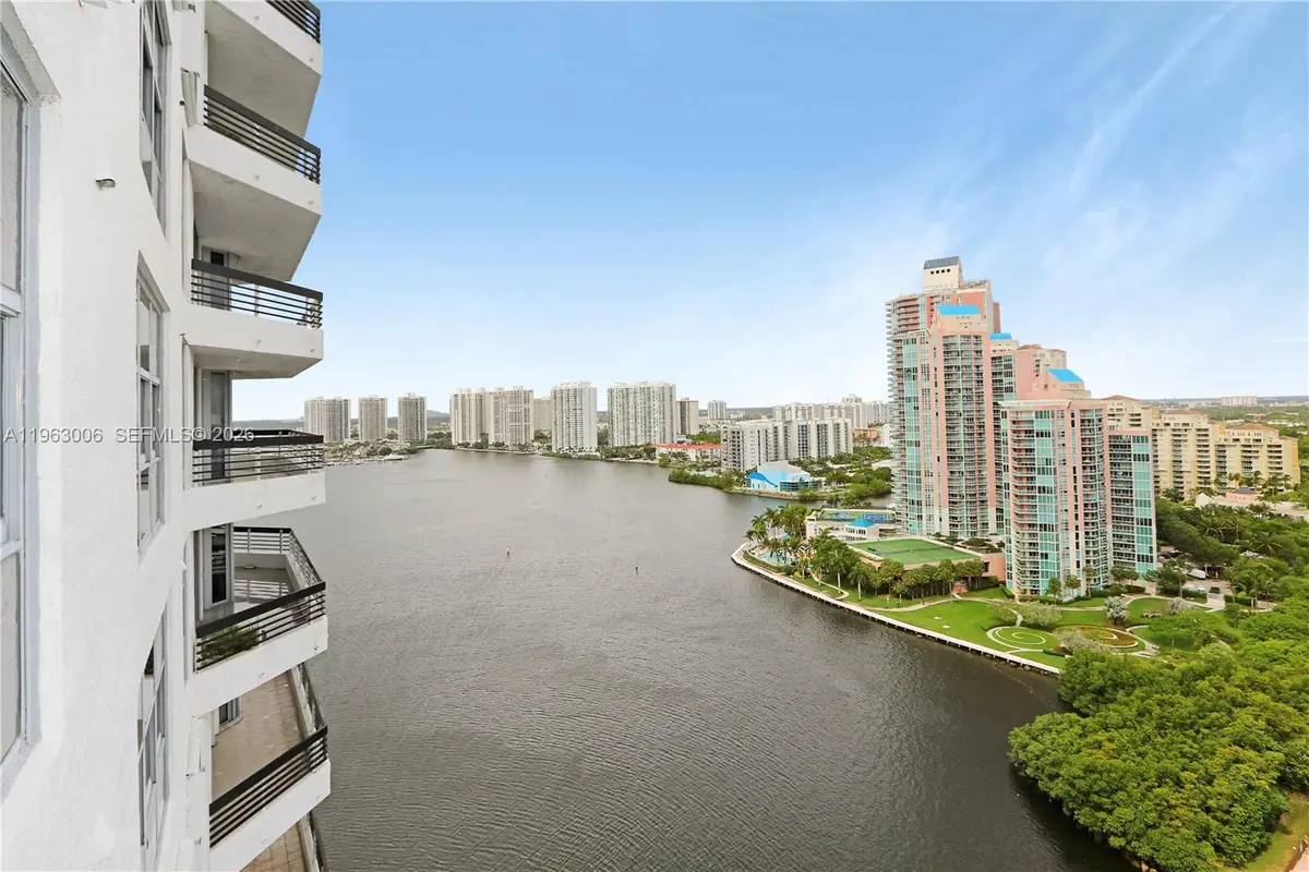 Address Withheld By Seller, Aventura, FL 33180 - Image #1