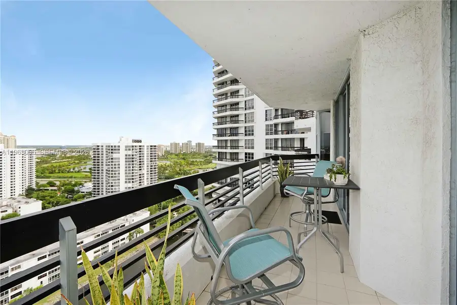 Address Withheld By Seller, Aventura, FL 33180 - Image #2