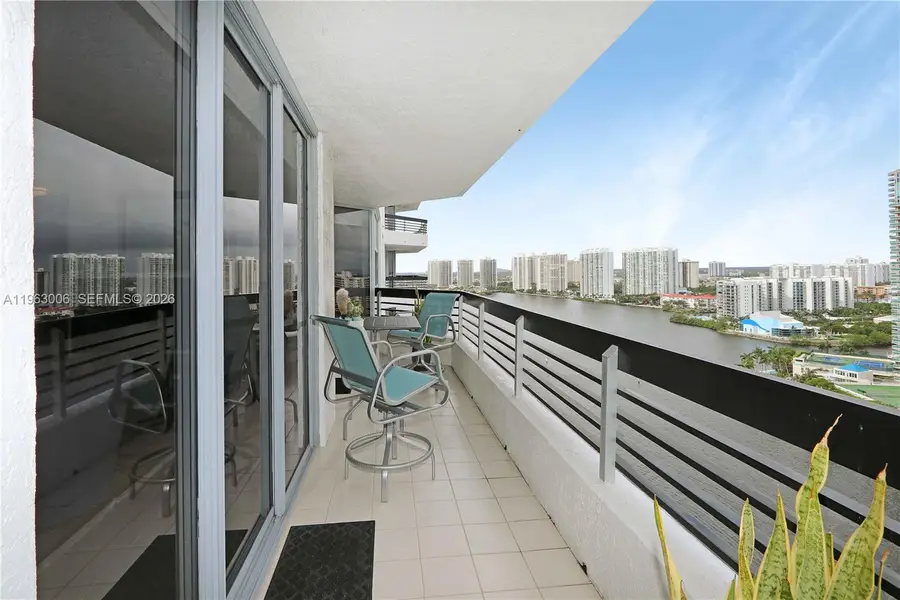 Address Withheld By Seller, Aventura, FL 33180 - Image #3