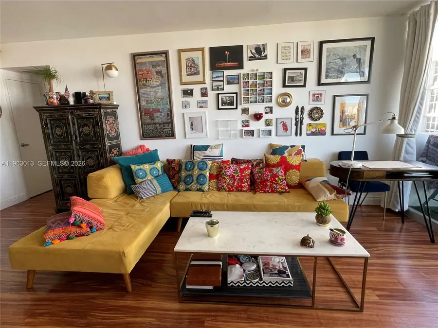 1200 West Ave #1418, Miami Beach, FL 33139 - Image #2