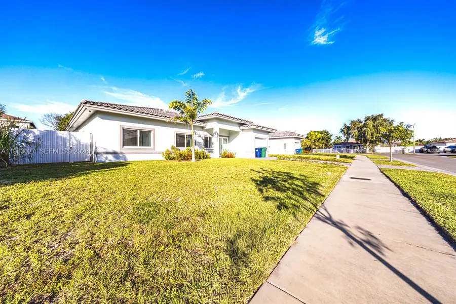 12900 SW 264 St, Homestead, FL 33032 - Image #2