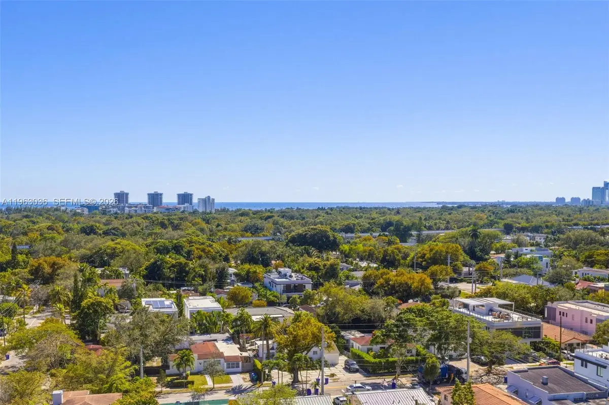 1401 SW 22nd St #1401, Miami, FL 33145 - #1