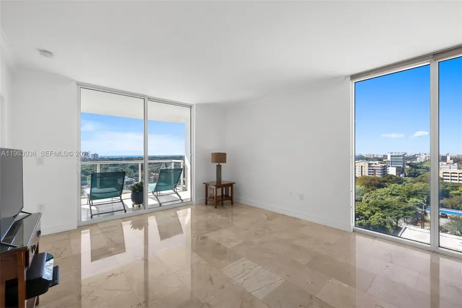 1401 SW 22nd St #1401, Miami, FL 33145 - #3